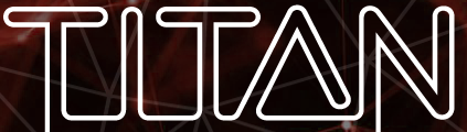 TITAN NET MEDIA